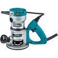 Makita ROUTER VS 2-1/4 HP MPRD1101